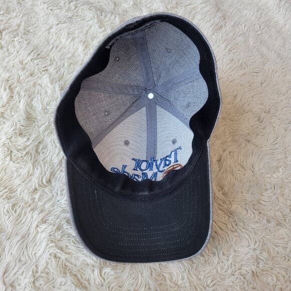 TaylorMade Golf Hat S/M - Picture 5 of 7
